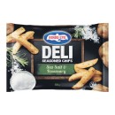 Birds-Eye-Deli-Chips-or-Roast-Potatoes-600g Sale