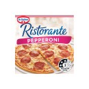 Dr-Oetker-Ristorante-Pizza-310-390g-Excludes-Gluten-Free Sale