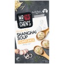 Mr-Chens-Yum-Cha-Varieties-240-300g Sale