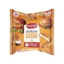 Inghams-Original-or-Spicy-Buttermilk-Chicken-Burgers-600g Sale