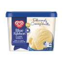 Streets-Blue-Ribbon-Ice-Cream-Varieties-2-Litre Sale