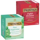 Twinings-Tea-Pk-10 Sale