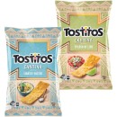 Tostitos-Corn-Chips-175g Sale