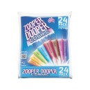 Zooper-Dooper-24-x-70ml Sale