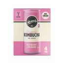 Remedy-Kombucha-4-x-250ml Sale