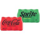 Coca-Cola-Classic-or-Zero-Sugar-Fanta-Zero-Sugar-Sprite-Zero-Sugar-or-Coke-Vanilla-Zero-Sugar-Soft-Drink-Varieties-12-x-300ml Sale