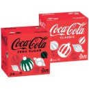 Coca-Cola-Classic-Zero-Sugar-or-Diet-Soft-Drink-Varieties-24-x-375ml Sale