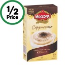 Moccona-Mixers-Pk-8-10 Sale