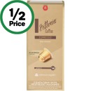 Vittoria-Coffee-Pods-Pk-10 Sale