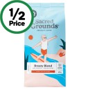 Sacred-Grounds-Coffee-Beans-500g Sale