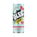 Glee-Sparkling-Juice-250ml Sale