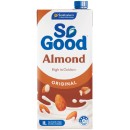 So-Good-Almond-Milk-1-Litre Sale