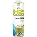 H2-Coconut-Water-1-Litre Sale