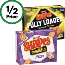 Arnotts-Shapes-160-190g-or-Shapes-Fully-Loaded-130g Sale