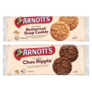 Arnotts-Choc-Ripple-Scotch-Finger-or-Butternut-Snap-Cookie-Biscuits-250g Sale