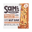 Sams-Pantry-Nut-Bars-170g-Pk-5 Sale