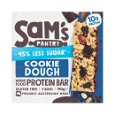 Sams-Pantry-Protein-Bars-190g-Pk-5 Sale