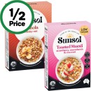 Sunsol-Toasted-Muesli-or-Granola-450-500g Sale