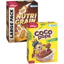 Kelloggs-Nutri-Grain-765g-or-Coco-Pops-650g Sale