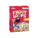 Kelloggs-Froot-Loops-460g Sale