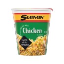 Suimin-Noodle-Cup-70g Sale