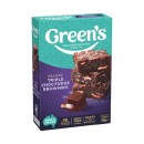 Greens-Temptations-or-Gluten-Free-Baking-Mixes-380-630g Sale