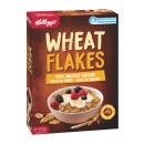 Kelloggs-Wheat-Flakes-575g Sale