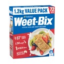 Sanitarium-Weet-Bix-12-kg Sale