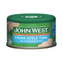 John-West-Tuna-Tempters-95g Sale