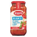 Leggos-Pasta-Sauce-490-500g Sale