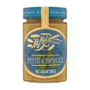 La-Molisana-Pesto-190g Sale