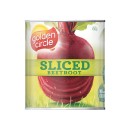 Golden-Circle-Sliced-Beetroot-450g Sale