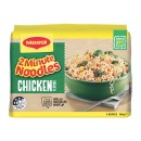 Maggi-2-Minute-Noodles-345-380g-Pk-5 Sale