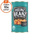 Heinz-Baked-Beans-or-Spaghetti-535-555g Sale