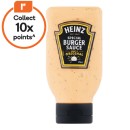 Heinz-Burger-Sauce-295ml Sale