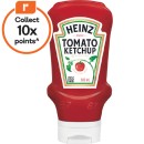 Heinz-Tomato-Ketchup-500ml Sale