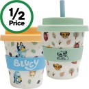 Bamboo-Babyccino-Cup-Pk-1 Sale