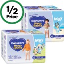 BabyLove-Nappy-Pants-Pk-22-34 Sale