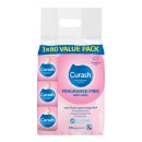 Curash-Baby-Wipes-Fragrance-Free-Pk-240 Sale