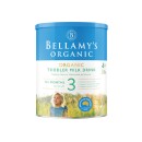 Bellamys-Organic-Baby-Formula-Stage-3-900g Sale