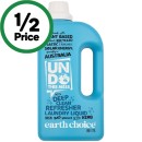 Undo-This-Mess-Laundry-Liquid-2-Litre Sale