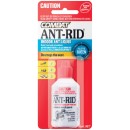 Combat-Ant-Rid-Indoor-Ant-Liquid-50ml Sale