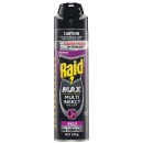 Raid-Max-Multi-Insect-Killer-Spray-300g Sale