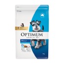 Optimum-Dry-Dog-Food-27-3-kg Sale