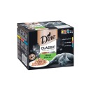 Dine-Classic-Wet-Cat-Food-Pk-12-x-85g Sale