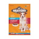 Baxters-Dry-Dog-Food-8-kg Sale