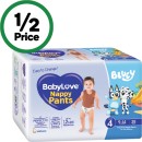 BabyLove-Nappy-Pants-Pk-22-34 Sale