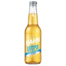 Hahn-Ultra-Zero-Carb-Bottles-24x330ml Sale