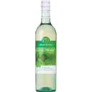 Lindemans-Early-Harvest-Semillon-Sauvignon-Blanc-750ml Sale