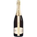 Chandon-Non-Vintage-Brut-750ml Sale